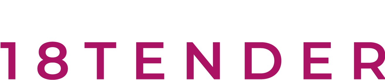 18TENDER
