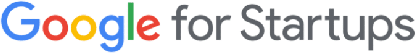 Google for Startups