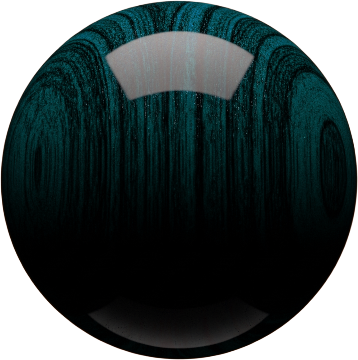 Project Black Sphere