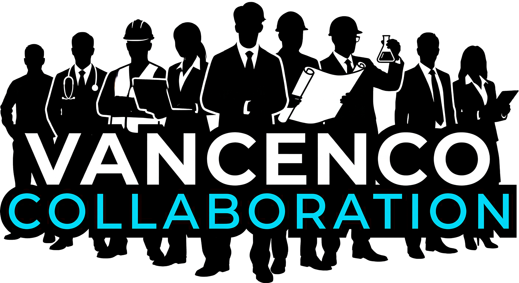 Vancenco Collaboration